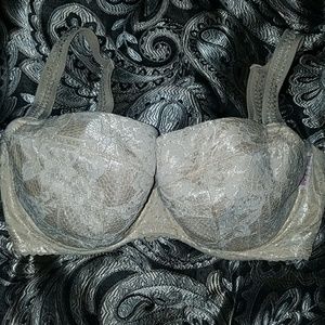 Ewa Michalak S Satine size 70FF/32FF
